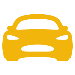 car car